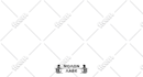 design custom license plate frame