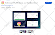 create chrome extension for you