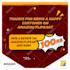 design creative web banner, fb ads