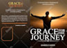 format, design christian ebook, daily devotion, prayer book journal, kdp upload