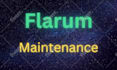 install flarum on your host
