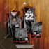 design sublimation basketball jersey