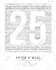 do word cloud art typography poster and wall art