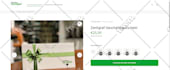 convert psd to HTML responsive