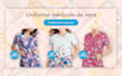 design amazing  rollup and web banners