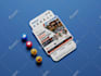 design urgent flyer, booklet,  postcard, bifold and trifold brochure design