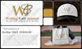 do a professional minimalist 3d logo design in 16 hours