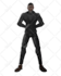 draw your anime character