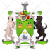 draw your coat of arms