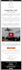 design mailchimp email template, mailchimp email marketing, newsletter