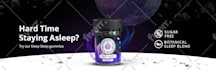 design premium brand covers, banners and ads for linkedin, facebook, instagram