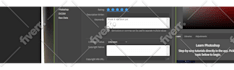 be your amazon, ebay, walmart, etsy hero virtual assistant