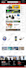 design a professional and responsive wordpress website