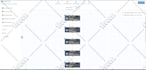 set up your close io crm with required automation