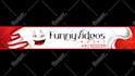 design perfect youtube banner for your channel