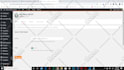 fix wordpress smtp for contact form and office 365