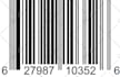 do barcodes generation from gs1 india datakart
