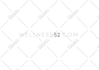 design blog or website minimalist logo