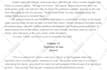 ghostwrite a fantasy or science fiction ebook