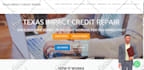 do technical ,on page SEO with google ranked tags and fix website issues