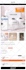 do shopify custom coding, shopify bug fix, shopify issues or fix shopify store
