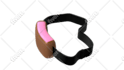 model and render realistic objects and products with blender