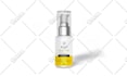 do cbd label, product label, soda can, can label or bottle label design