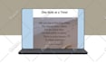 build squarespace site redesign square space website update edit squarespace SEO