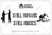 design custom sticker, label, badge in 1 hour