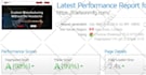 speed up wordpress, optimize woocommerce website, fix loading time, html, php