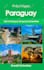 do book cover design, book cover