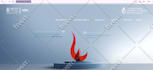 create, fix, customize your drupal website