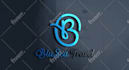 design professional business media and marketing logo in 12 hours