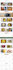 build squarespace website design and redesign, website development squarespace