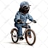 create stunning concept art for you using midjourney ai