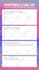 do journal design, planner design, prayer journal, digital planner, kdp journal