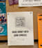 post flyers in the philadelphia area