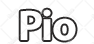 make text with pixel art style