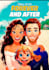 create a disney pixar art style illustration with ai