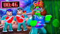 create a professional roblox thumbnail