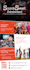 design any canva template flyer poster banner brochure