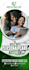 design retractable banner, backdrop, roll up, church banner