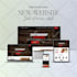 squarespace redesign squarespace website design squarespace website