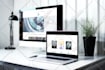 design and build a wordpress website