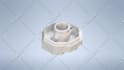 do 3d modeling and 2d drawings in autodesk inventor
