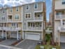 do real estate photo editing and high end retouching