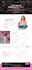 hostinger website design hostinger website redesign hostinger website design