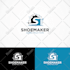 create professional, classic logo designs for your business