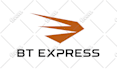 professionally vectorize, redraw, or recreate your logo into a clean vector file