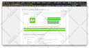 design a high converting landing page with bricks builder in 48 hours